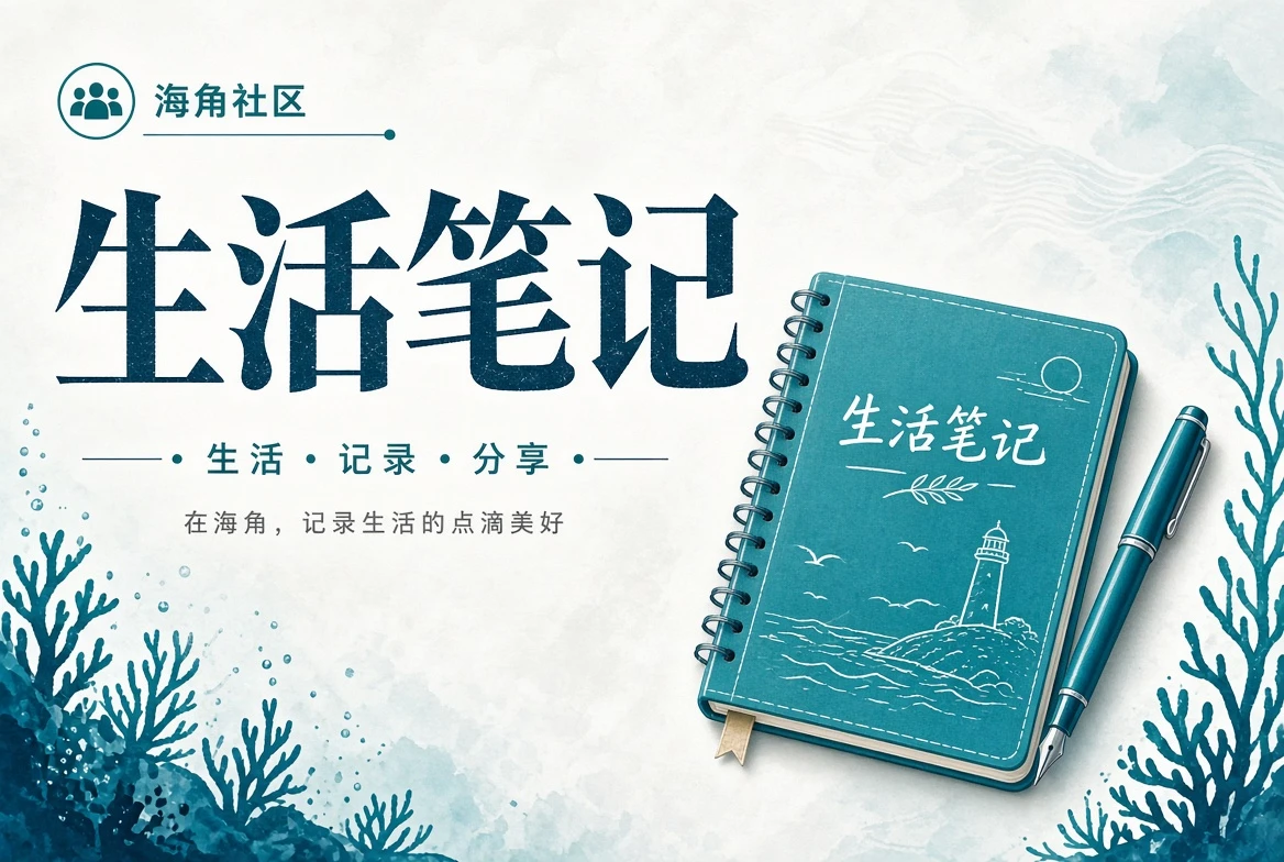 手札栏插图